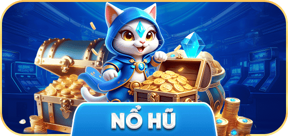 nh
