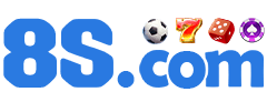 BET88